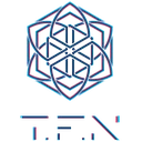 تمیم فن آوران نورسا