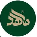 آژانس زیارتی تمیم و ضحا