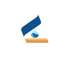 تامین آب هرمز ابدال
