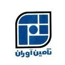 بیمه تامین آوران کد 9971