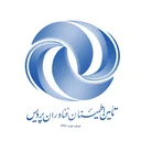 تامین اطمینان فناوران پردیس