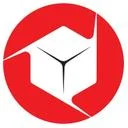 تامین کالا باختر