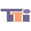 تامین تجهیز ایرسا