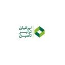تامین ترابر ایرانیان
