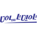 تامین تاپ من