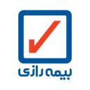 تامین فرزانگان آینده