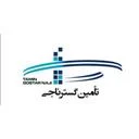 تامین گستر