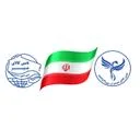 تامین کالای تدبیر