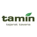 تامین تجارت توانا