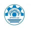 طنان صنعت الماس