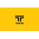 تندیس پیشگامان ماندگار