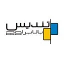 تندیس بالابر اوج