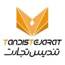 تندیس تجارت زرین آراد