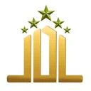 سالار تجارت تندیس