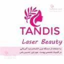 تندیس یاس