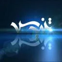 تندیس فیلم