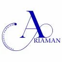تندرستی پارسیان آریامن