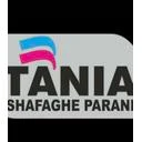 تانیا شفق