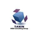 طنین آرمان اندیش
