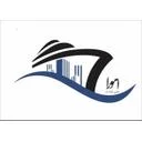 طنین تجارت اهورا