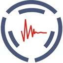 طنین توسعه پارس