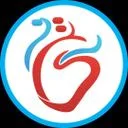 طنین زندگی هوشمند