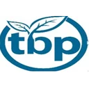 طنین بهداشت پارس