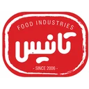 پخش تانیس اسپادانا