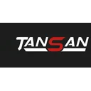 تن سان طب