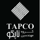 گروه مهندسین تاپکو