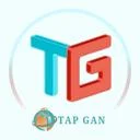 آفرینش فروش برتر گیتی