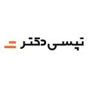 تپسی دکتر