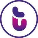 توسعه تجارت و فناوری تارا