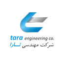 تارا