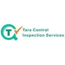 شرکت بازرسی فنی تدبیرگران کیفیت تارا