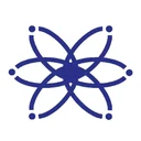 تارا انرژی توس