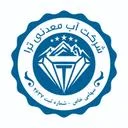 آبمعدنی ترا