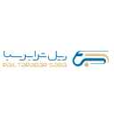 ریل ترابر سبا