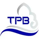 ترقی پویان