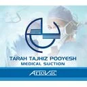 طراح تجهیز پویش مانا