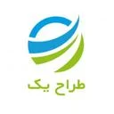 طراح یک