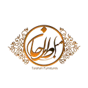 طراحان تمندر