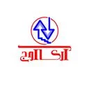 طراحان آرکا اوج