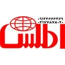 طراحان اطلس