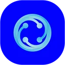 طراحان ماندگار