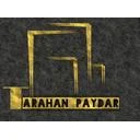 طراحان پایدار اذین البرز