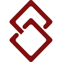 طراحان سیستم اتیه