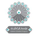 موسسه طراحان مد