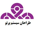 گروه طراحان سیستم پرتو