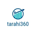 طراحی 360
